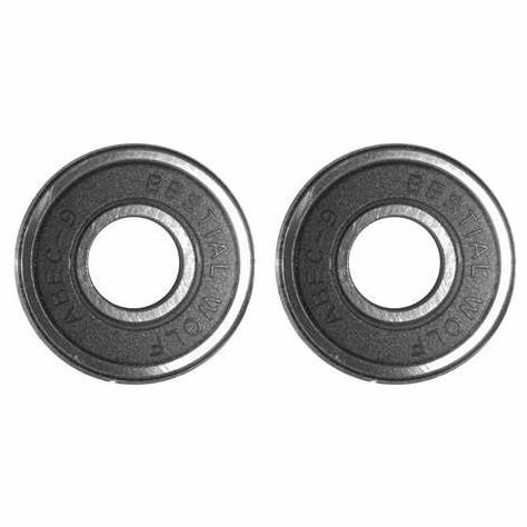 Buy AXK 3552 thrust needle roller bearing with washer AS 3552 LS 3552 ...