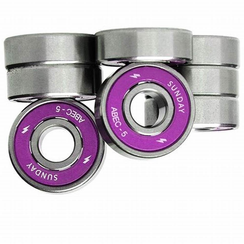 Buy Deep Groove Ball Bearing 6072 bearing 172 - China abec 7 Bearings ...