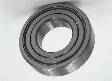 Hot Sale bearing 608Z bearing bearingS