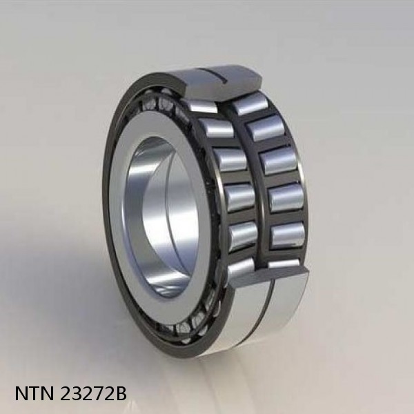23272B NTN Spherical Roller Bearings