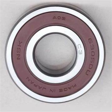 Hiwin Qhw High Speed Bearing with Flange Linear Motion Bearing Qhw15ca Qhw20ca/Ha Qhw25ca/Ha Qh15 Qh20 Qh25