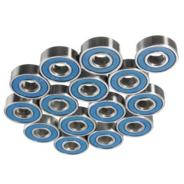 61903 2RS, 61903 RS, 61903zz, 61903 Zz, 61903-2z, 6903 2RS, 6903 Zz, 6903zz C3 Thin Section Deep Groove Ball Bearing