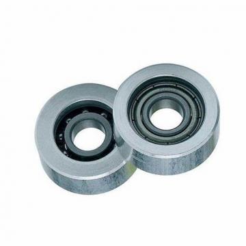 China Factory Supplying The Ceramic Bearing 608 P6 C3 608 2RS 2z for Machine Parts