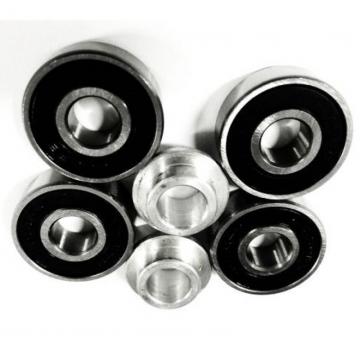 608 ceramic ball bearing, high temperature and corrosion resistance ceramic bearing
