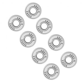 30202High quality tapered roller bearings for the mechanical industry