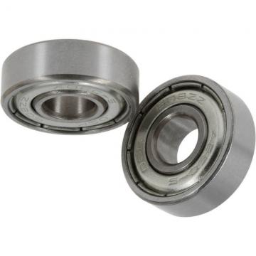 TIMKEN tapered roller bearing 30204 30205 30206 30207 30208