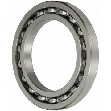 Engine parts deep groove ball bearing ,for best selling bearing