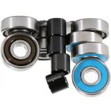 Wheel Bearing Transmission Bearing Pinion Shaft Bearing Gearbox Bearing Taper Roller Bearing Lm48548/Lm48511A Lm48548/11A Lm48548/Lm48510A Lm48548/10A