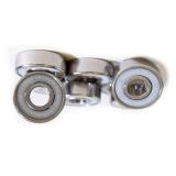 precision truck parts rear axle inner wheel sets HM516449A/HM516410 SET421 timken tapered roller bearing price