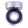 Chinese Manufacturer Suppply L44649/L44610 Inch Taper Roller Bearing #1 small image
