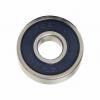 Motorcycle Parts Auto Taper Roller Bearings Lm11749/10 L44649/10