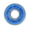 Wheel Bearing Seals Trailer Wheel hub oil seal for Meritor Size 4.25*6.25*1.188 National Oil Seal 370031A