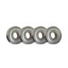 Roller bearing truck nsk ntn koyo timken nachi taper roller bearing #1 small image