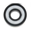 mini bearing 30202 timken tapered roller bearing size 15x35x11.75mm used for sliding door