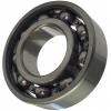 Heavy Duty Truck Parts Bearings Hardened Radial and Axial Loads Inch Taper Roller Bearing Hm89443/Hm89410 Hm89440/Hm89410 Hm88649/Hm88610 Hm88648A/Hm903210