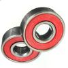 Nachi bearing 6203-2NSE hot sale high quality Nachi deep groove ball bearing 6203-2NSE bearing made in Japan #1 small image