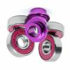 30204A tapered roller bearing for truck with size 20*47*15.25mm in stock shipped within 24 hours