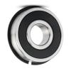 price original timken taper roller bearing 32205 size 25x52x19.25mm conical bearing