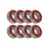 Selling online full ceramic ball bearing ZrO2 8x22x7 mm skateboard 608 ceramic bearings
