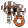Best selling axial combined maximum load needle roller bearing