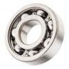 High Quality Wholesale Custom Cheap precise thrust needle roller bearing