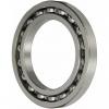 Engine parts deep groove ball bearing ,for best selling bearing