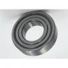 High Quality Custom Wholesale bearing 6001 bball screw bearing c&u bearing