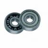 6800 6801 6802 6803 6804 6805 6806 6807 Air Conditioner Parts Deep Groove Ball Bearing #1 small image