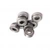 Professional Supplier High Quality Bearing For Roller Metric Tapered Roller Bearing 105*190*39mm