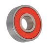 High quality Taper roller bearing 475/472A SET203 570/563 SET204 P6 precision bearing timken for Philippines #1 small image