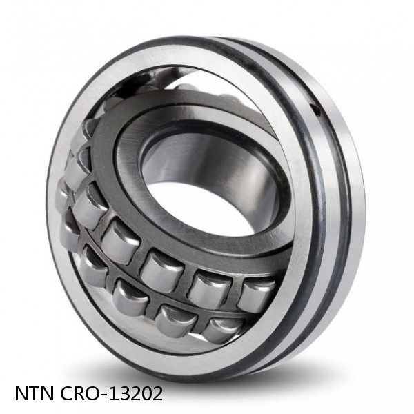 CRO-13202 NTN Cylindrical Roller Bearing #1 image