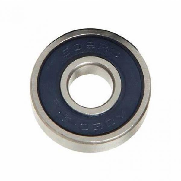 Motorcycle Parts Auto Taper Roller Bearings Lm11749/10 L44649/10 #1 image