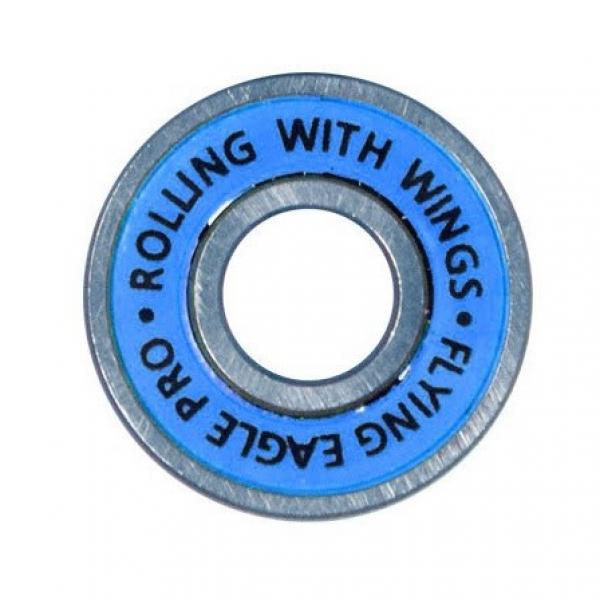 Protection of Pre-Insulated Pipe PE Casing End Seals #1 image