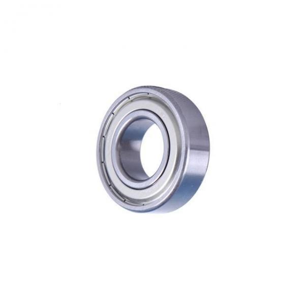 High Quality Bearing 320/26 SKF Tapered Berings 26id 47od #1 image