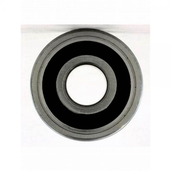 Shandong Chik Wheel Bearing Taper Roller Bearing Lm603049 Lm603012 Lm603049 Lm603014 #1 image