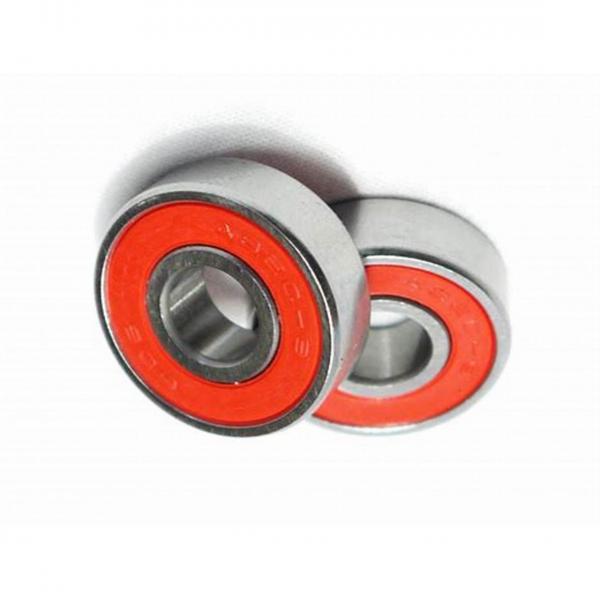 All Bearings on Sale Needle Roller Bearing Axk 5070 (AXK5570, AXK5578, AXK6085) #1 image