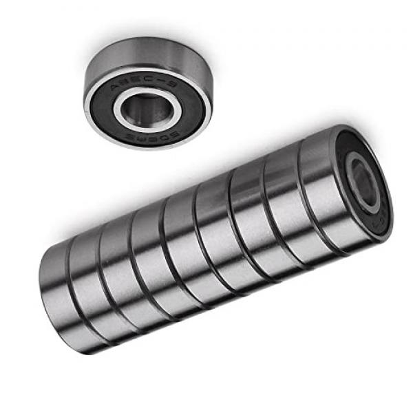 34.925*72.233*25.4mm HM88649/10 koyo wheel bearings in japan #1 image