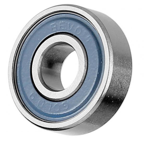 Tapered roller bearings, single row - HM 215249/210 215249/210 #1 image