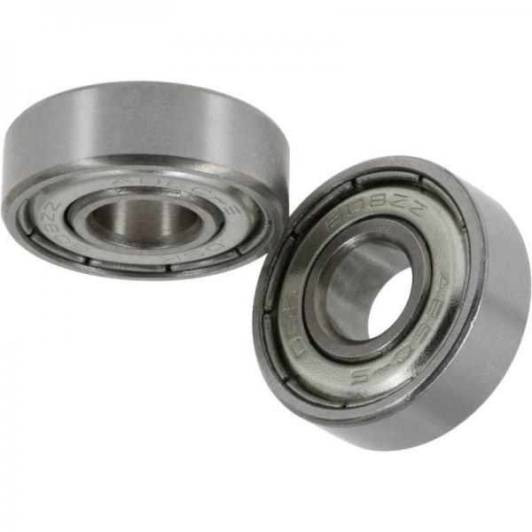 Repair tools timken taper roller bearing 2684/2631 580/572D 2689/2630 567/563D 2776/2734 bearing timken for Poland #1 image
