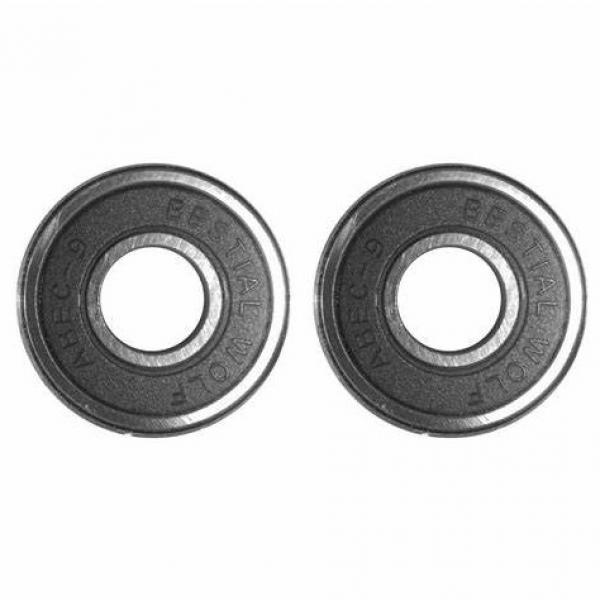 High Performance new spare parts Type II bearing series #1 image
