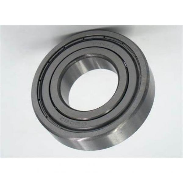 High Quality Custom Wholesale bearing 6001 bball screw bearing c&u bearing #1 image